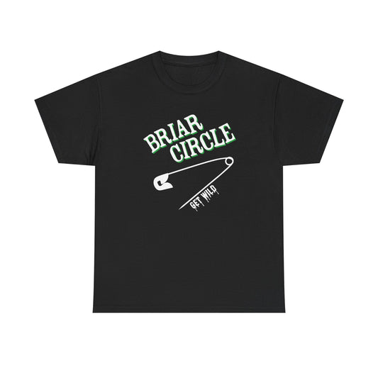 Get Wild Tee
