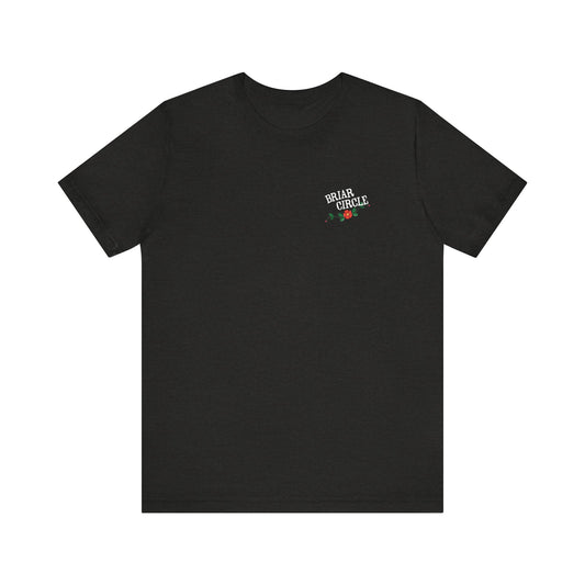 Hands & Heart Tee